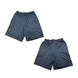 C9 By Champion Athletic Shorts